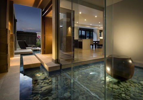 Pullman Port Douglas Sea Temple Resort And Spa - Accommodation QLD 16