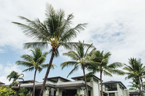 Pullman Port Douglas Sea Temple Resort And Spa - Accommodation QLD 17