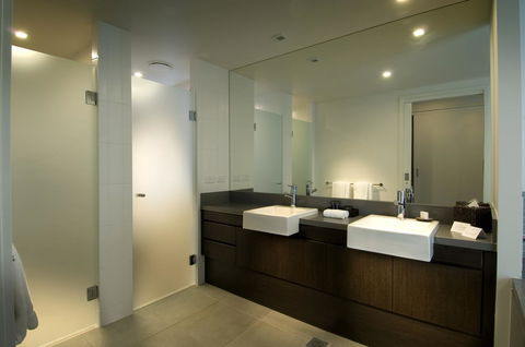 Pullman Port Douglas Sea Temple Resort And Spa - Accommodation QLD 19