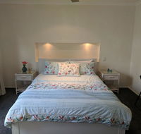 Sobraon ST - Accommodation QLD