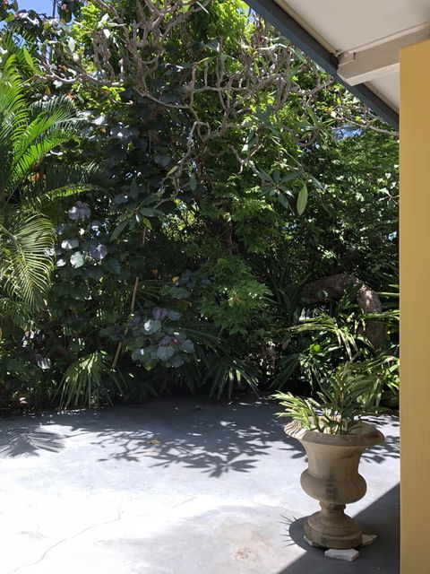 Serenity - Accommodation QLD 12