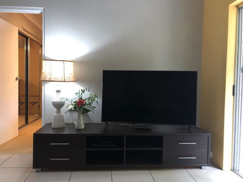 Serenity - Accommodation QLD 20