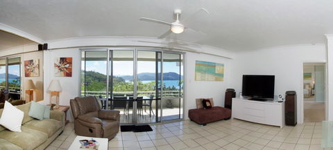 Poinciana 112 - Accommodation QLD 12