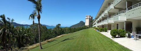 Poinciana 112 - Accommodation QLD 29