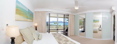 Poinciana 112 - Accommodation QLD 2