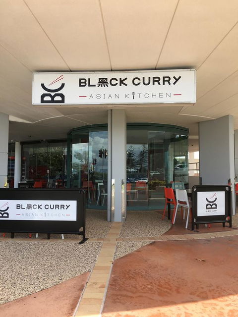 Grand Palais Boolarong Beachside Apartments - Accommodation QLD 8