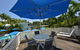 Seascape Holidays At Beachfront Terraces - thumb 18