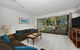 Seascape Holidays At Beachfront Terraces - thumb 4