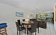 Seascape Holidays At Beachfront Terraces - thumb 9