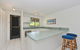 Seascape Holidays At Beachfront Terraces - thumb 15