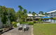 Seascape Holidays At Beachfront Terraces - thumb 24