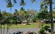 Seascape Holidays At Beachfront Terraces - thumb 27
