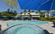 Seascape Holidays At Beachfront Terraces - thumb 19