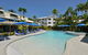 Seascape Holidays At Beachfront Terraces - thumb 0