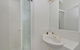 Seascape Holidays At Beachfront Terraces - thumb 7