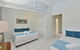 Seascape Holidays At Beachfront Terraces - thumb 6
