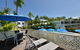 Seascape Holidays At Beachfront Terraces - thumb 20