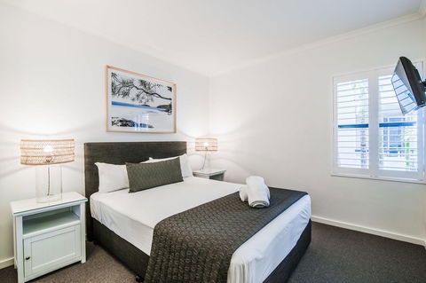 Bella Casa Noosa - Accommodation QLD 3