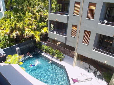 Bella Casa Noosa - Accommodation QLD 15