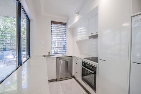Bella Casa Noosa - Accommodation QLD 4