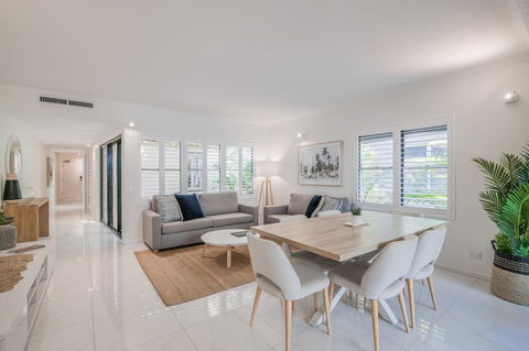 Bella Casa Noosa - Accommodation QLD 1