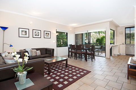Bella Casa Noosa - Accommodation QLD 44