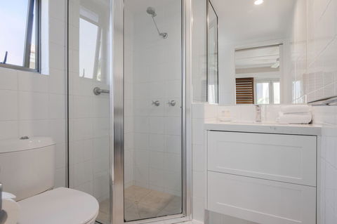 Bella Casa Noosa - Accommodation QLD 25