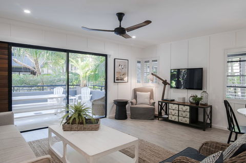 Bella Casa Noosa - Accommodation QLD 10