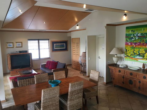 Bella Casa Noosa - Accommodation QLD 40