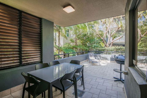 Bella Casa Noosa - Accommodation QLD 6