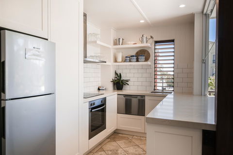 Bella Casa Noosa - Accommodation QLD 23