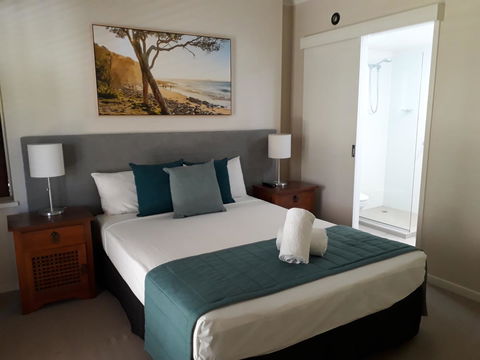 Bella Casa Noosa - Accommodation QLD 18