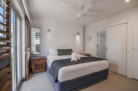 Bella Casa Noosa - Accommodation QLD 24