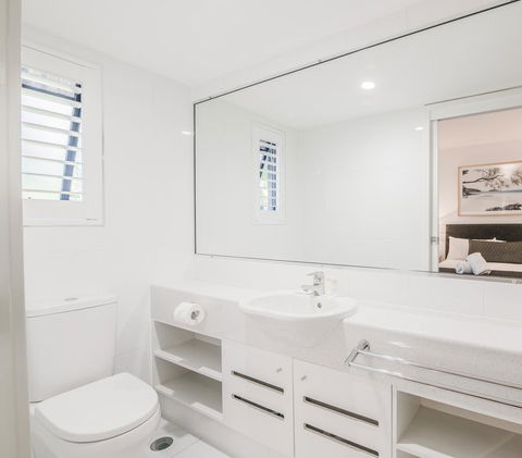 Bella Casa Noosa - Accommodation QLD 5