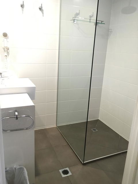 Bella Casa Noosa - Accommodation QLD 41