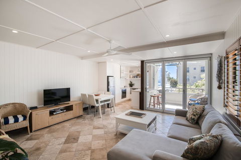 Bella Casa Noosa - Accommodation QLD 20