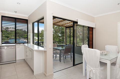 Bella Casa Noosa - Accommodation QLD 43