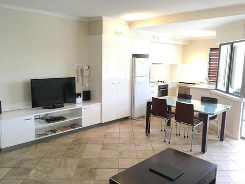 Bella Casa Noosa - Accommodation QLD 38