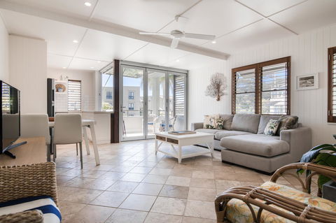 Bella Casa Noosa - Accommodation QLD 21