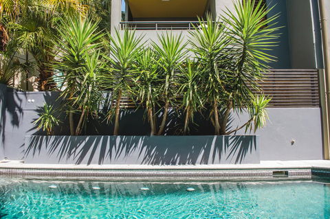 Bella Casa Noosa - Accommodation QLD 13