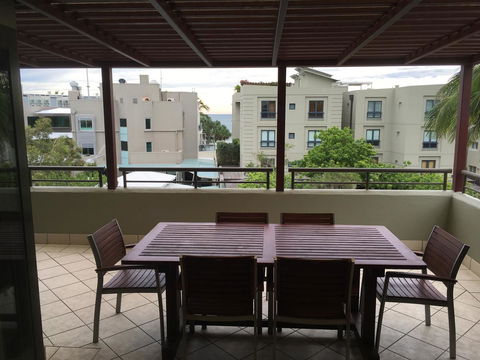 Bella Casa Noosa - Accommodation QLD 42