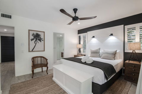 Bella Casa Noosa - Accommodation QLD 9