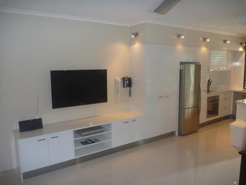 Bella Casa Noosa - Accommodation QLD 34