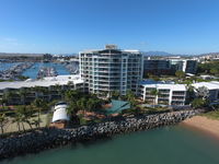 Book Townsville Accommodation Vacations Accommodation QLD Accommodation QLD