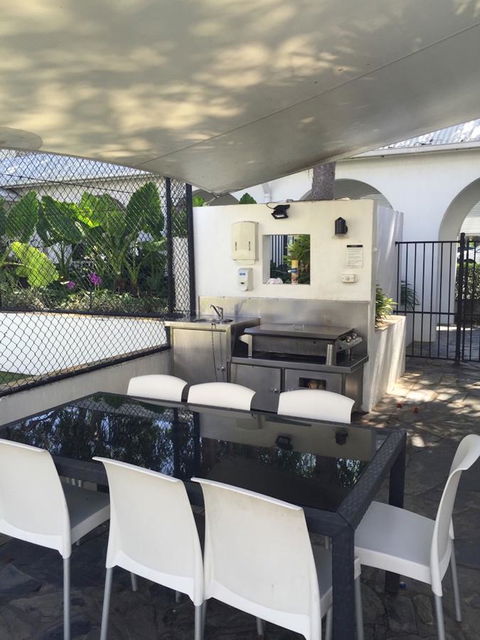 Portsea 26 - Accommodation QLD 14
