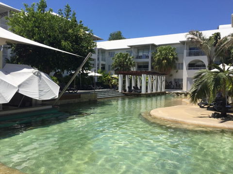 Portsea 26 - Accommodation QLD 11