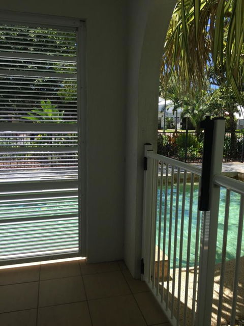 Portsea 26 - Accommodation QLD 18