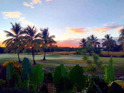 Portsea 26 - Accommodation QLD 4