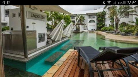Portsea 26 - Accommodation QLD 7