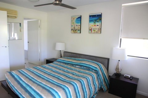 Agnes Water Beach Club - Accommodation QLD 11